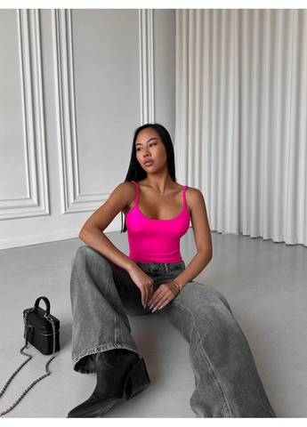 Неймовірні боді 🤍 Luna (350198073)