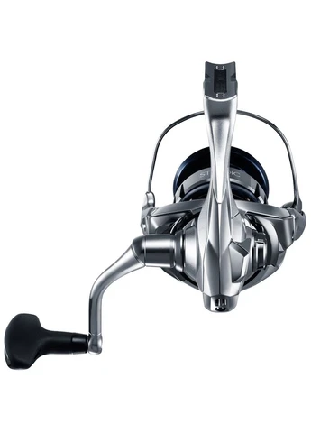 Катушка Stradic 2500 FL Shimano (385895238)
