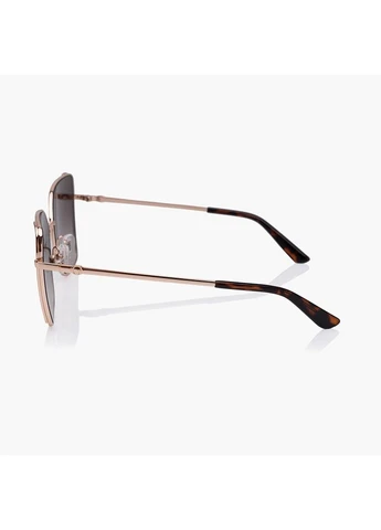 Сонцезахисні окуляри GU00192 28F Guess (401993866)