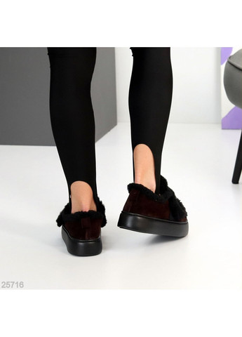 Зимові автоледі Helen (368375890)