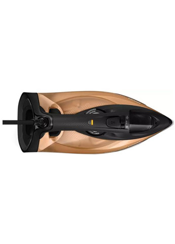 Утюг DST7040/80 Philips (306461163)