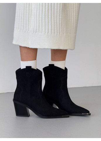 Черевики козаки No Brand (369588674)