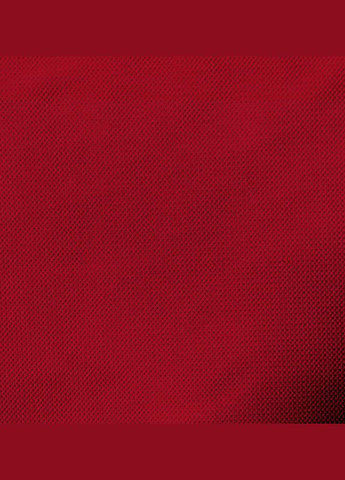 Червоний демісезонний купальник пропускає сонячне світло +spf червоний m 2649951529 No Brand