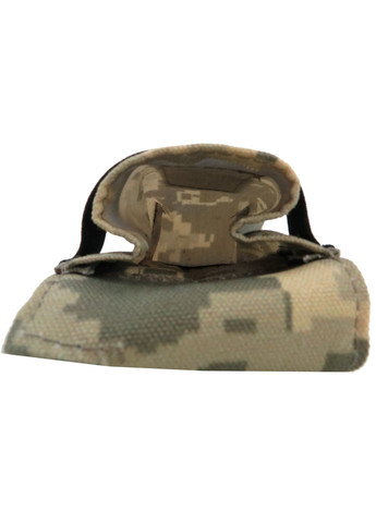 Підсумок для медичного турнікету Ukr Military No Brand (361156610)