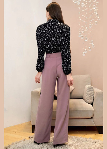 Брюки Seventeen (302396958)