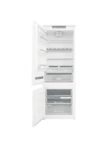 Холодильник вбудовуваний SP40 801 EU WHIRLPOOL (360608249)