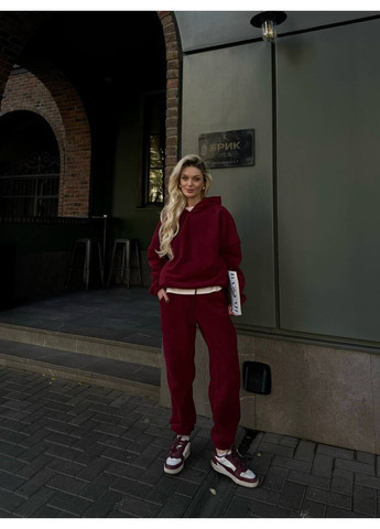 Жіночій костюм на флісі Adelante (364984016)