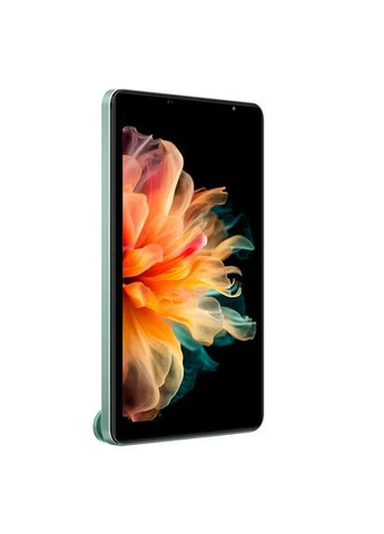 Планшет Zeno 1 4/64Gb LTE Jungle Green Global version Blackview (362214067)