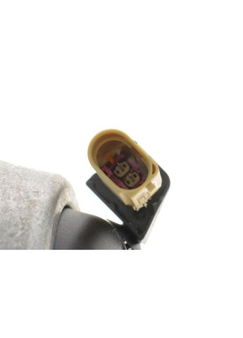 Опора двигателя резинометаллическая AUDI A4 (8K2/8K5/8KH)/ A5(8TA/8F7)/Q5(8RB) R 2007-2017 ПО ГАРАНТИИ ОЕ СЕРВ 34742 01 Lemforder (368132288)