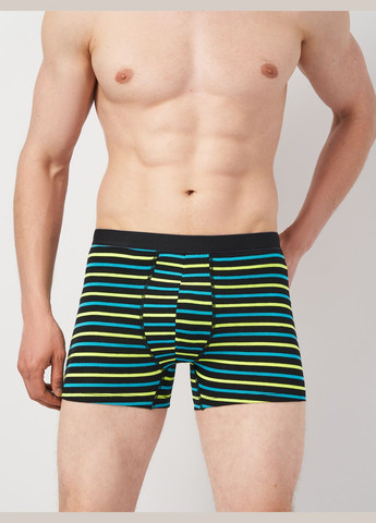 Труси (3шт) Basic Collection (315006455)