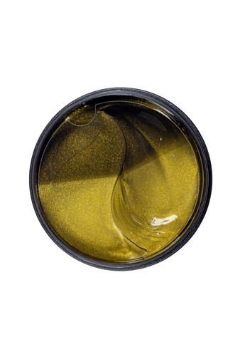 Патчи под глаза увлажняющие Golden Seaweed с экстрактом водрослей 60 шт XXM93288 Images (337359256)