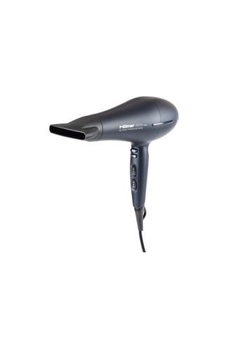 Фен HHD-260I Pro Holmer (372460695)