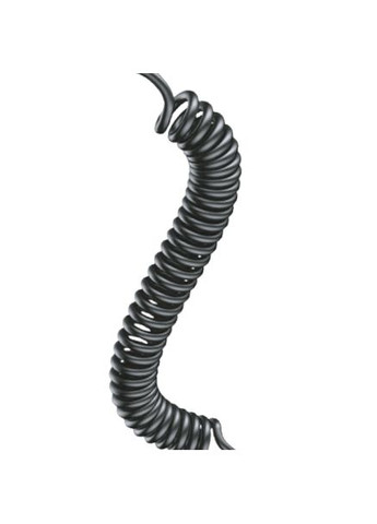 Блендер MG-645 Magio (341486194)