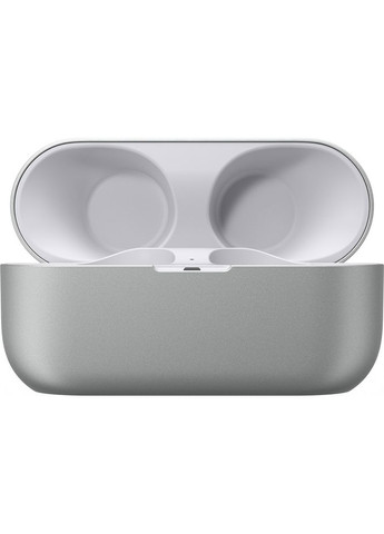 Гарнитура EAH-AZ60M2 Silver (EAH-AZ60M2GS) Technics (322905795)