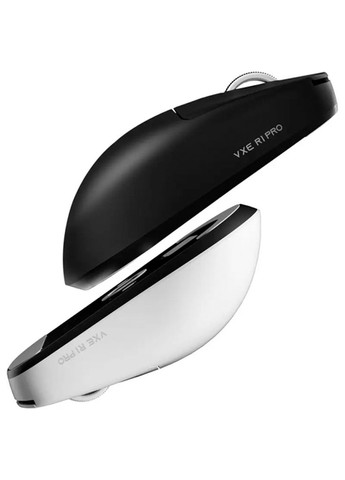Мишка VXE Dragonfly R1 PRO Wireless Black (VXE-R1-PRO-BLK) VGN (355873637)