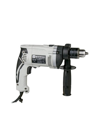 Дрель ЭДУ-1000 Елпром (365626572)