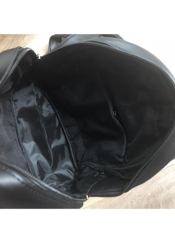 Женский городской рюкзак трансформер из экокожи сумка для повседневного использования в клеточку ProDobro (363135706)