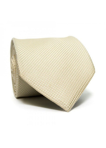 Краватка Emilio Corali (282594010)