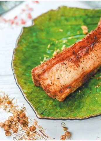 Ukrainian Cuisine in 70 Dishes Книголав (370151743)