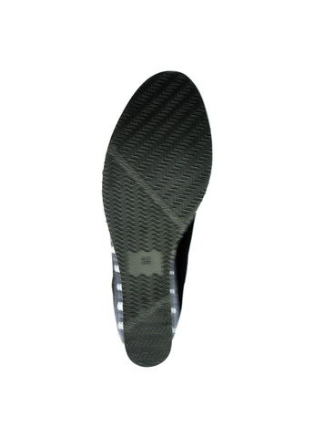Демісезонні повсякденні туфлі Guero (268133262)