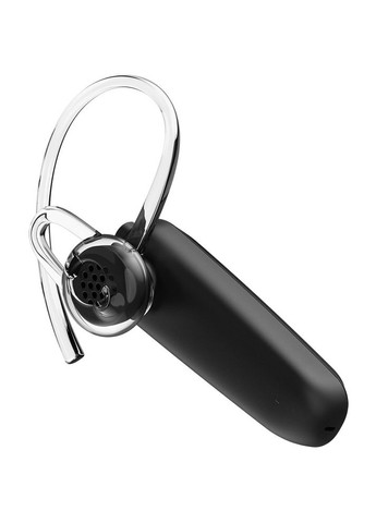 Bluetooth-гарнітура HK126 Motorola (351363565)