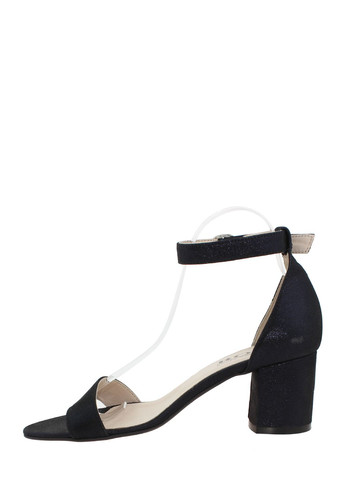 Темно-синие босоножки rl6018 темно-синий ROSS