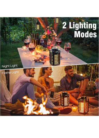 Bluetooth колонка-фонарь 2 в 1 IP65 18,5х10х10 см комбинированный Blonbar Amazon (370777086)