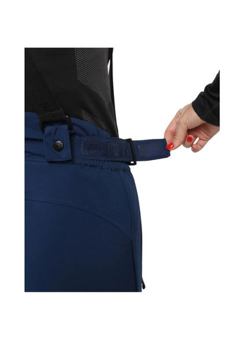 Брюки Rhea-W Kilpi (370603998)