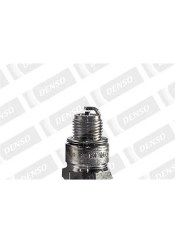 Свічка запалювання 6053 Denso (377614256)