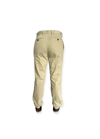 Штани Світло-бежевий Hackett (323080976)