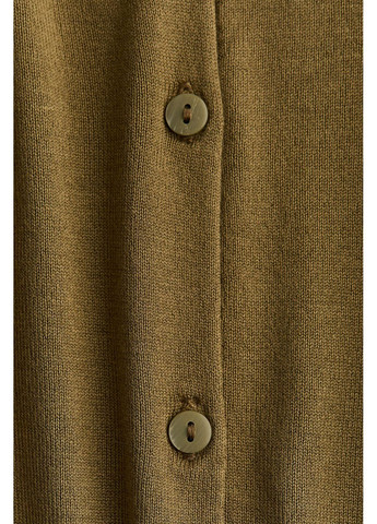 Кофта H&M (373071207)