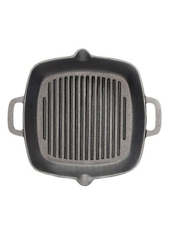 Сковорода-гриль 26 см CI - 4097.26 Fissman (350229779)
