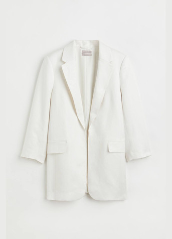 Жакет H&M (317241410)