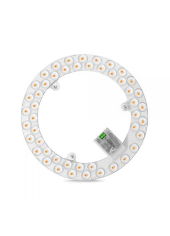 LED модуль для світильників 24W 4000K VL-MLC-244 Videx (363978265)