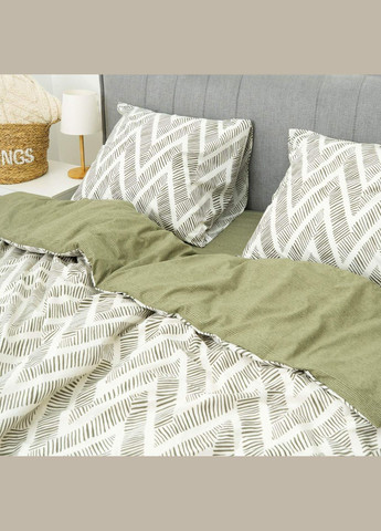 КПБ двойной ранфорс Viluta 24349-dv (328908960)