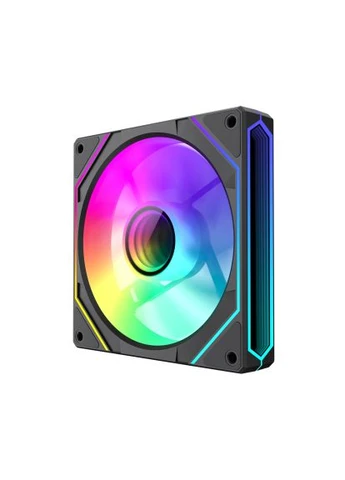 Кулер до корпусу GameMax FN12A-S8I (389557396)