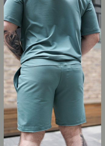 Шорти Практичні і Стильні пошив Топ Якості No Brand (340268303)