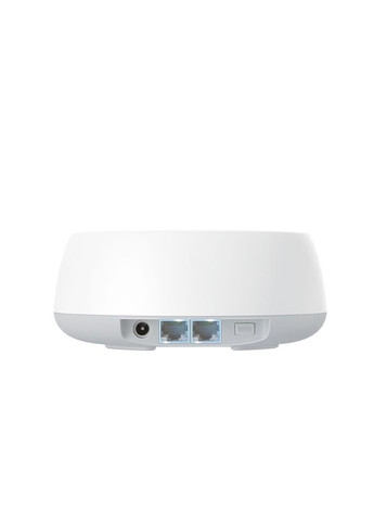 WiFi Mesh-система Deco BE22 (1-pack) TP-Link (372446062)