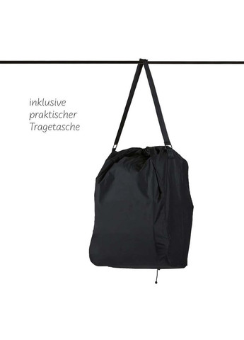 Прогулянкова коляска Ping 3 Trekking Pine () ABC design 12004982302 (335974167)