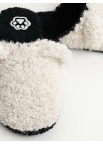 Домашні капці Family Story (313581998)