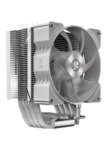 Кулер Gamma 90 WH GameMax (339085772)