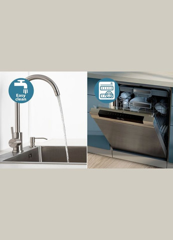 Мультипечь NA221/00 Philips (314780667)