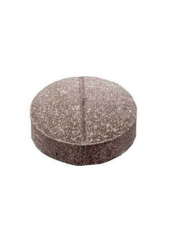 Вітаміни Excel Glucosamine для цуценят та дорослих собак, для суглобів, 110 шт (*) 8in1 (327878459)