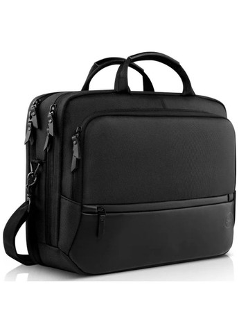 Сумка для ноутбука (m459838) Dell 15" Premier Briefcase (369018200)