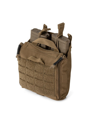 Итог медицинский Flex Tacmed PouchKangaroo 5.11 Tactical (315823427)