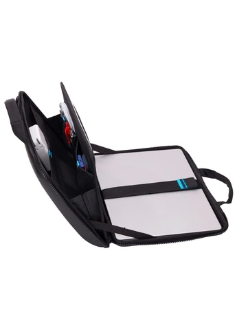 Сумка для ноутбука Gauntlet MacBook Pro 16 Attache (TH 3204936) (TH 3204936) Thule (315031527)