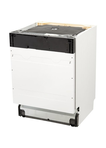 Вбудована посудомийна машина DWS 60039 LDI ELEYUS (370849059)