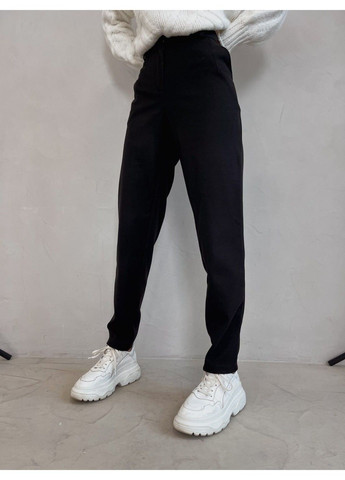 Брюки 200669 DIA COSA (365624446)