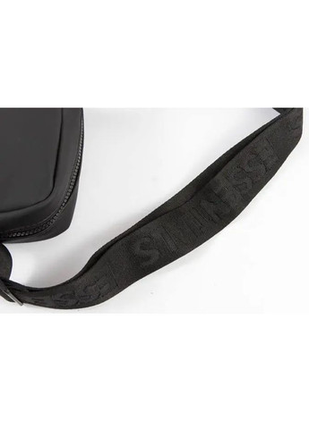 Сумка Мессенджер мужская сумка Essentials (361154863)