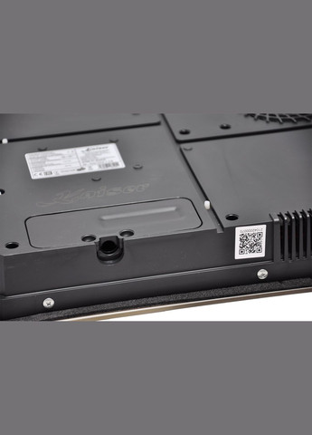 Варочная поверхность электрическая KCT 4795 FI ElfAd Kaiser (308796317)